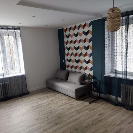 Apartament Premium Częstochowa Eksteriør bilde