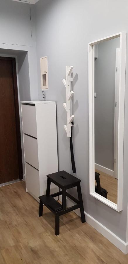 Apartament Premium Częstochowa Eksteriør bilde