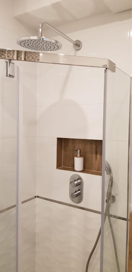Apartament Premium Częstochowa Eksteriør bilde