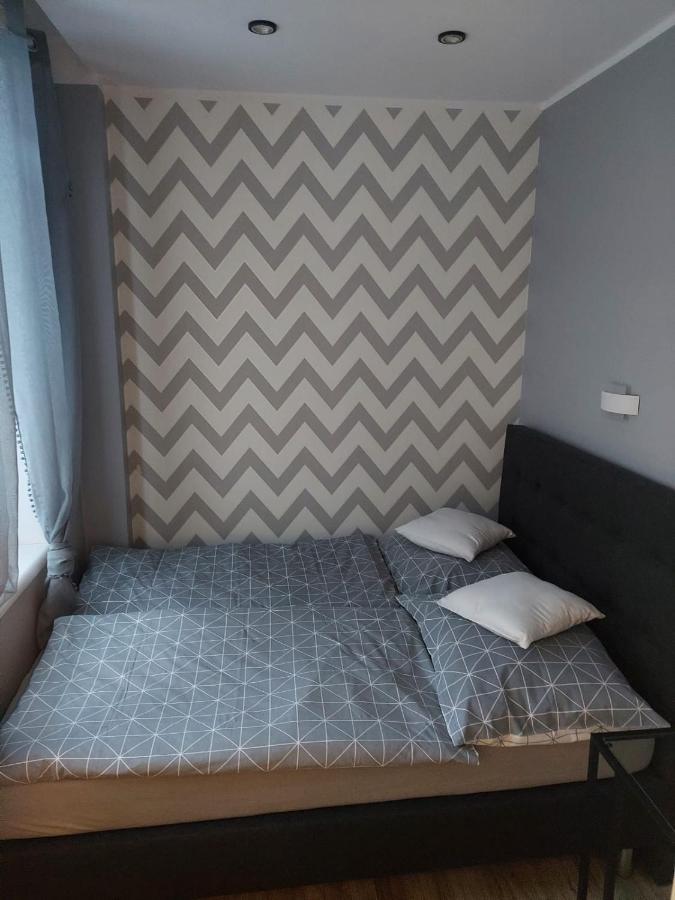 Apartament Premium Częstochowa Eksteriør bilde